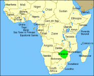 zimbabwe-1.gif