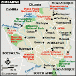 zimbabwe.2.gif