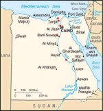 Egypt - whole.JPG