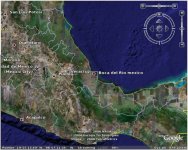 BocaDelRio.jpg