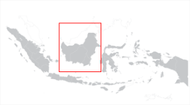 Locator_pulau_kalimantan.png