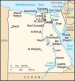 Egypt - whole.JPG