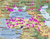 updated10JanAC.gif