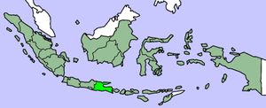 300px-IndonesiaEastJava.png