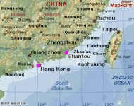 shantou2.GIF