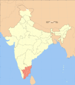 225px-India_Tamil_Nadu_locator_map.svg.png
