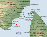 Tuticorin.jpg