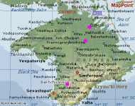 crimean.GIF