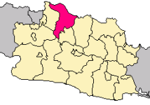Locator_kabupaten_karawang.png