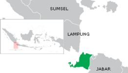 Locator_banten_final.png