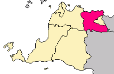 Locator_kabupaten_tangerang.png