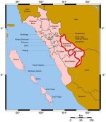 West_Sumatra_Map.JPG
