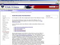 Tunisia - U.S. Embassy - 12 weeks prep 02.JPG