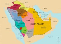 map.JPG