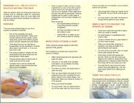 ! page 2.jpg