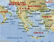 Anthilis, Greece 2006.gif