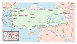 Turkey cases 02.JPG