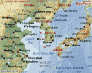 Iksan, S.K. 2006.gif
