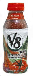 v8.jpg