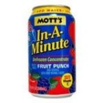 motts juice.jpg