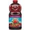cranberry juice.jpg