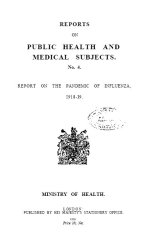 Cover page.jpg