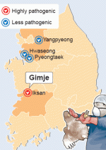 gimje.gif