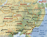 Qiqihar, China 2006.gif