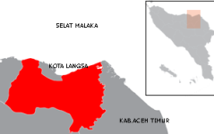 Locator_kab_aceh_utara.png