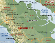 pekanbaru.gif