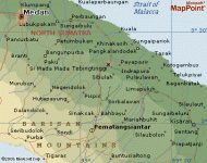 medan.2.gif