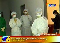 team Aceh.jpg