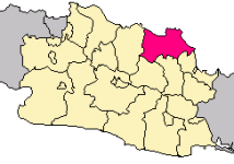 Locator_kabupaten_indramayu.png