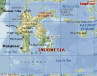 kendari 2.gif