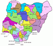 nigeria-states.gif