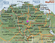 Kafr Hanut, Egypt 2006.GIF