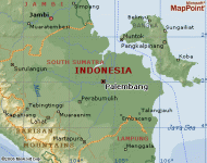 palembang.gif