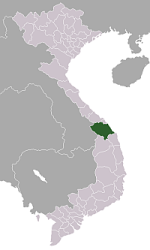 LocationVietnamQuangNam.png