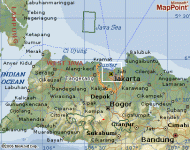 tangerang.gif