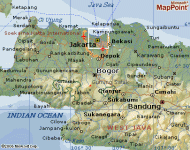 bogor.gif