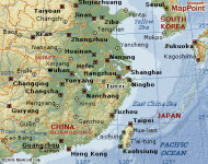 tunxi, China 2006.gif