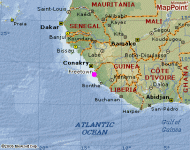 Freetown2, Sierra Leone.GIF