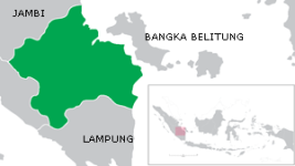 sumatra selatan.png