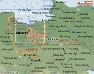 Bekasi.gif