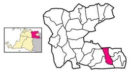 Serpong_Kabupaten_Tangerang.JPG