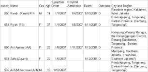 Clipboard02.jpg