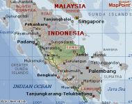 jambi.gif