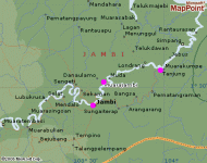 jambi 3B.GIF