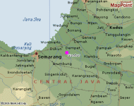 Guntur close.GIF