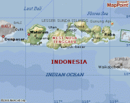 West Nusa Tenggara.gif